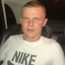 Знакомства: Саня, 37 лет, Гродно