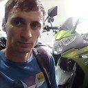 Знакомства: Амет, 37 лет, Симферополь