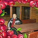 Знакомства: Василий, 59 лет, Одесса