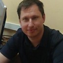 Знакомства: Благородный, 36 лет, Саратов