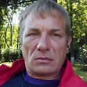Сайт знакомств г обнинск Обнинск г сайт знакомств