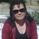 Знакомства: Ириша, 55 лет, Мозырь