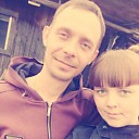 Знакомства: Alex, 41 год, Каменск-Уральский