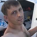 Знакомства: Серега, 41 год, Энгельс