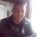 Знакомства: Александр, 48 лет, Винница