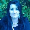 Знакомства: Алла, 47 лет, Борисов