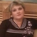 Знакомства: Оксана, 56 лет, Новокузнецк