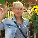 Знакомства: Дина, 59 лет, Витебск