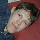 Знакомства: Алексей, 41 год, Кемерово