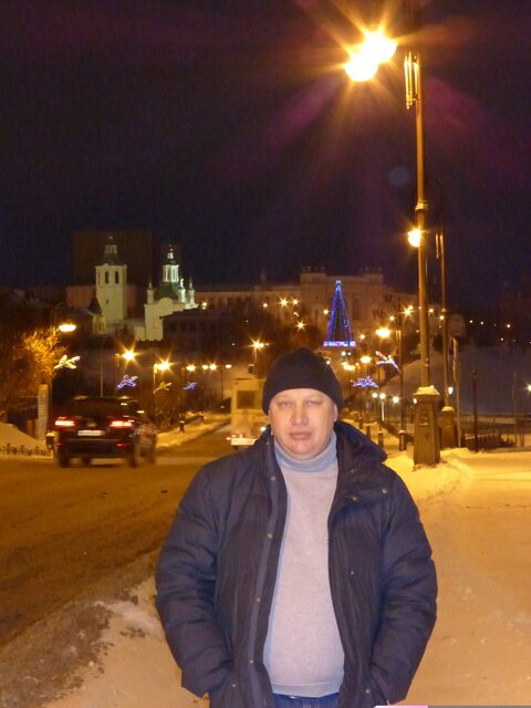 Фото - Tabor.ru