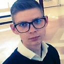 Знакомства: Денис, 28 лет, Николаев