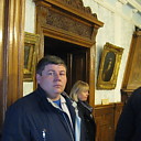 Знакомства: Сергей, 41 год, Азов