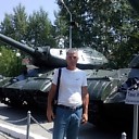 Знакомства: Oleg, 51 год, Нижняя Тура