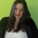 Знакомства: Яночка, 40 лет, Ангарск