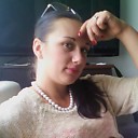 Знакомства: Елена, 34 года, Гродно