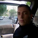 Знакомства: Павлик, 37 лет, Бишкек