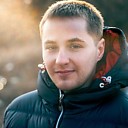 Знакомства: Виталий, 38 лет, Гомель