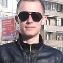 Знакомства: Иван, 40 лет, Костюковичи