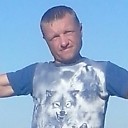 Знакомства: Пашка, 48 лет, Сморгонь