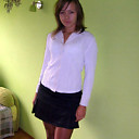 Знакомства: Лииза, 35 лет, Нефтеюганск