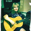 Знакомства: Людмила, 59 лет, Одинцово