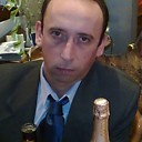 Знакомства: Роман, 52 года, Чехов