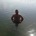 Знакомства: Станислав, 41 год, Слуцк