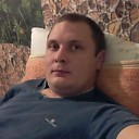 Знакомства: Стас, 35 лет, Краснодар