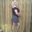 Знакомства: Милая Снайперша, 55 лет, Черновцы