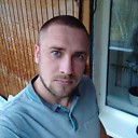 Знакомства: Altxandr, 42 года, Тамбов