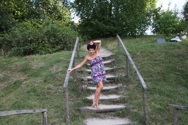 Фото - Tabor.ru