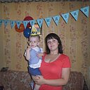 Знакомства: Юлианна, 31 год, Комарин
