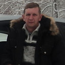 Знакомства: Aleks, 50 лет, Ульяновск