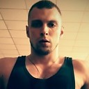 Знакомства: Саня, 39 лет, Хмельницкий