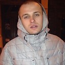 Знакомства: Назар, 32 года, Тернополь