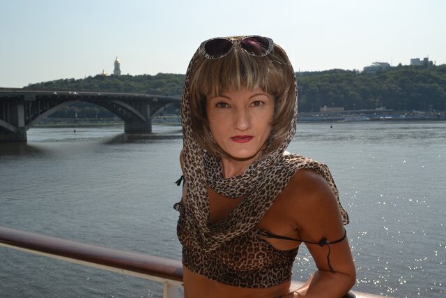 Фото - Tabor.ru