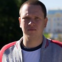 Знакомства: Денис, 34 года, Солигорск