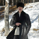 Знакомства: Олег, 54 года, Чита