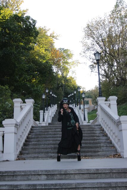 Фото - Tabor.ru