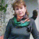 Знакомства: Татьяна, 52 года, Ульяновск