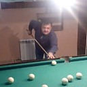 Знакомства: Олег, 51 год, Новогрудок