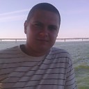 Знакомства: Евгений, 42 года, Ульяновск