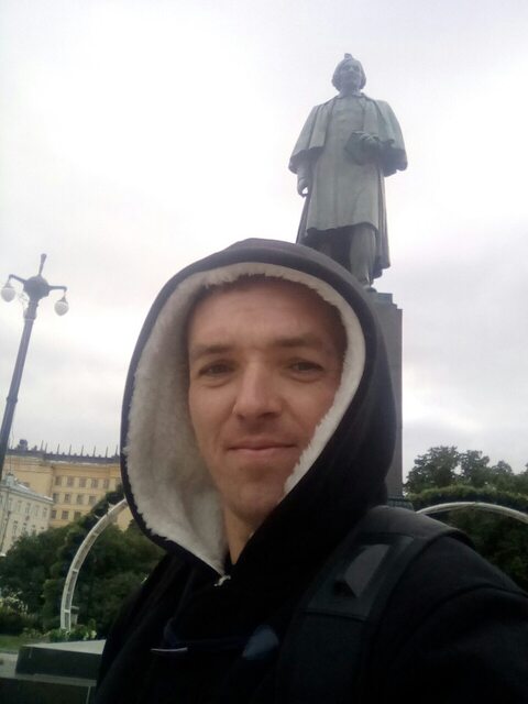 Фото - Tabor.ru