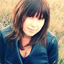 Знакомства: Ксения, 30 лет, Острогожск