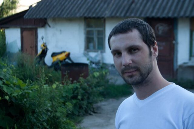 Фото - Tabor.ru