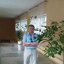 Знакомства: Дима, 44 года, Жодино