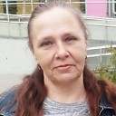 Знакомства: Анна, 56 лет, Кубинка