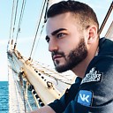 Знакомства: Андрей, 34 года, Лида