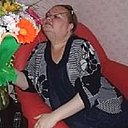 Знакомства: Ксения, 37 лет, Барабинск