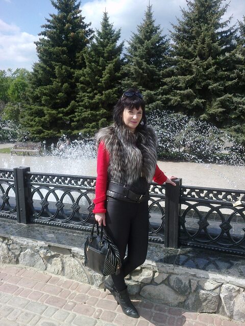 Фото - Tabor.ru